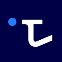 Tumodo logo