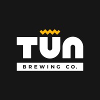 Tun Brewing Company Limited logo