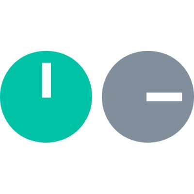 TuoTempo logo