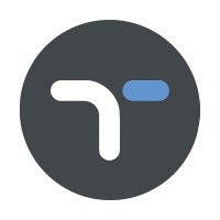 Tupl Inc. logo