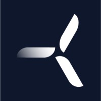 Turbit logo