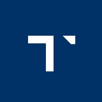 Turbulent a Cloud Imperium Company logo