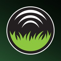 Turf Tank logo