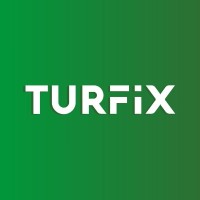 Turfix logo