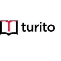 Turito logo