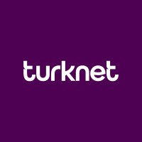 TurkNet logo