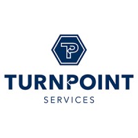 TurnPoint Services logo