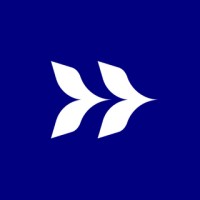 Turna.com logo