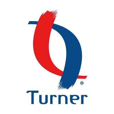 Turner logo