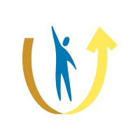 Turning Point Community Programs logo