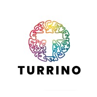 Turrino Advertising logo