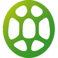 TurtleCreek Landscaping logo
