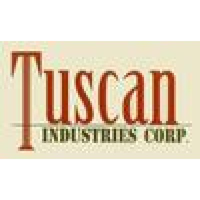 company-logo
