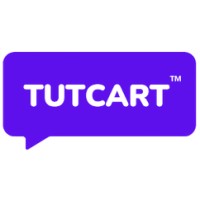 Tutcart logo