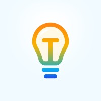 Tutero logo