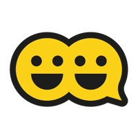 Tutlo.com logo
