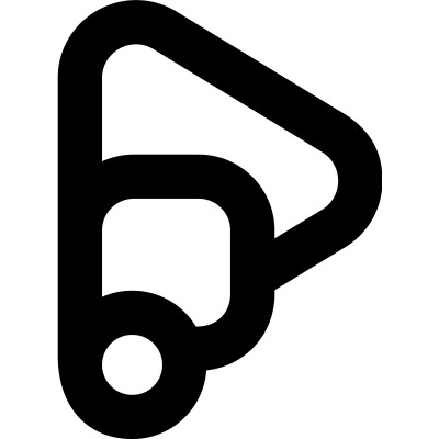 Tutor with Preply logo