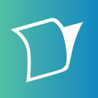 TutorComp logo