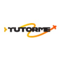 TutorMe logo