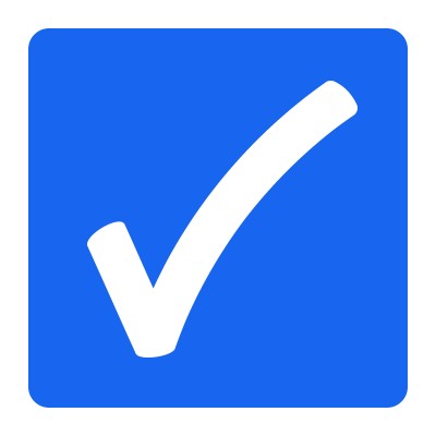 Tutored by Teachers logo