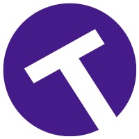 TuttleCo logo