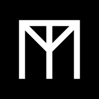 TuxMat Inc. logo