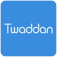 Twaddan logo