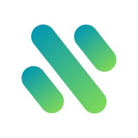 Tweak And Turn Consultations logo