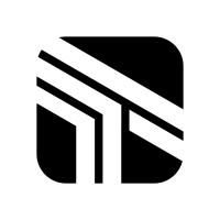 Tweed logo
