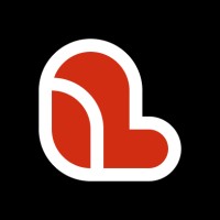 Twelvedevs logo
