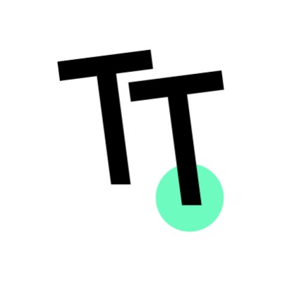 TwentyToo.ai logo