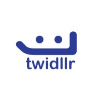Twidllr logo