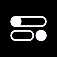 Twigeo logo
