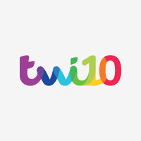 Twilo Creative logo