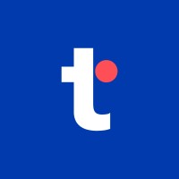 Twimbit logo