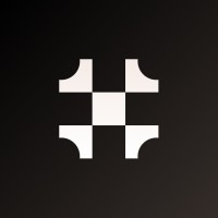 Twin logo