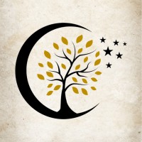 TwinklingTree logo
