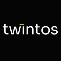 Twintos logo
