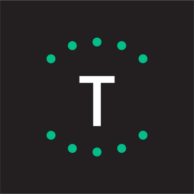 Twist Bioscience logo
