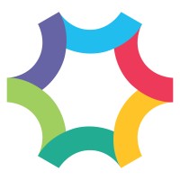 Two Harbors Investment Corp. logo