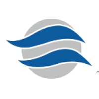 Two Rivers Family Health Team logo