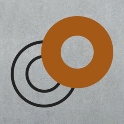Two Spice logo