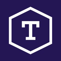 TwoBITS AB logo
