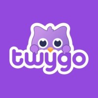 Twygo logo
