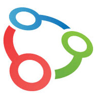 Tybera Development Group logo