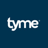 Tyme logo
