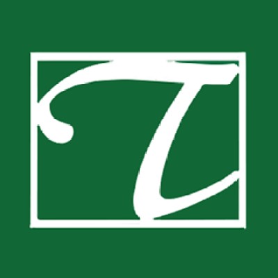 company-logo