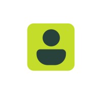 Typescouts logo