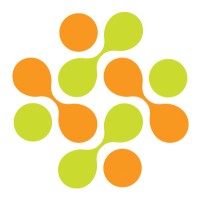Tyréns AB logo