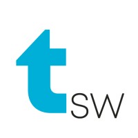 Tyris Software logo